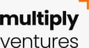 Multiply Ventures